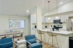 United States North Carolina Raleigh vacation rental compare prices direct by owner 36078467