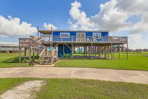 United States Texas Freeport vacation rental compare prices direct by owner 36653007