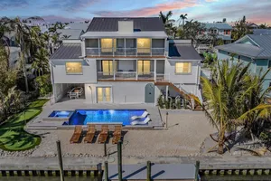 United States Florida Anna Maria vacation rental compare prices direct by owner 36299159