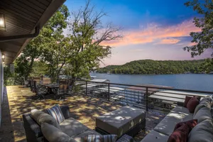 United States Missouri Rocky Mount vacation rental compare prices direct by owner 36292517