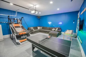 United States Iowa Ankeny vacation rental compare prices direct by owner 36505882