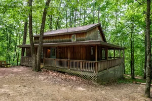United States Kentucky Stanton vacation rental compare prices direct by owner 10953223