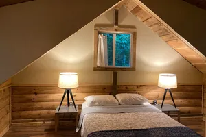 United States Kentucky Stanton vacation rental compare prices direct by owner 10181074