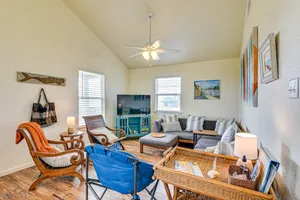 United States Texas Surfside Beach vacation rental compare prices direct by owner 36653004