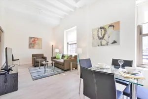 United States Massachusetts Boston vacation rental compare prices direct by owner 9707066