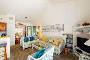 United States Delaware South Bethany vacation rental compare prices direct by owner 2281621