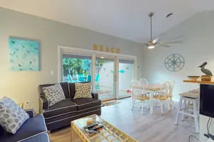 United States Delaware Bethany Beach vacation rental compare prices direct by owner 2563883