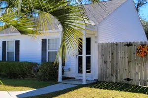 United States North Carolina Wilmington vacation rental compare prices direct by owner 2548666