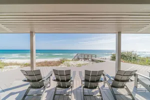 United States Florida Inlet Beach vacation rental compare prices direct by owner 238792