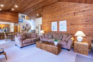 United States Oregon Sunriver vacation rental compare prices direct by owner 25058860