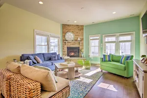 United States Delaware West Fenwick vacation rental compare prices direct by owner 19585815