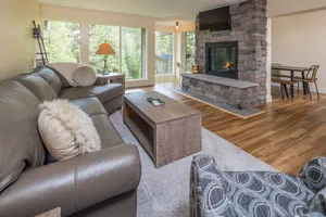 United States Montana Big Sky vacation rental compare prices direct by owner 2807012