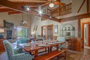 United States West Virginia Snowshoe vacation rental compare prices direct by owner 29807524