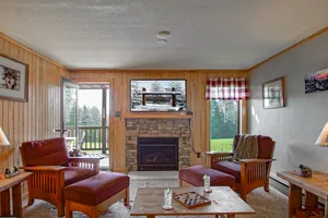 United States West Virginia Snowshoe vacation rental compare prices direct by owner 23574152