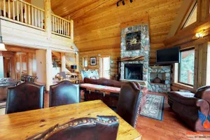 United States New Mexico Angel Fire vacation rental compare prices direct by owner 2319611