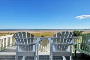 United States North Carolina Wrightsville Beach vacation rental compare prices direct by owner 193970