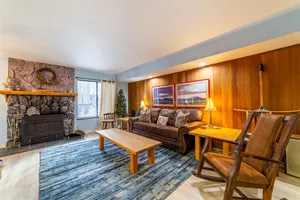 United States California Mammoth Lakes vacation rental compare prices direct by owner 23609268