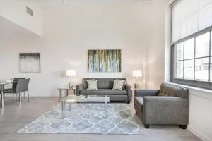 United States Massachusetts Boston vacation rental compare prices direct by owner 1739262