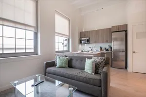 United States Massachusetts Boston vacation rental compare prices direct by owner 10240856