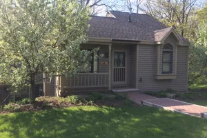United States Illinois Galena vacation rental compare prices direct by owner 202749