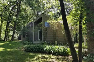 United States Illinois Galena vacation rental compare prices direct by owner 2778902