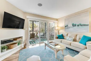 United States Delaware South Bethany vacation rental compare prices direct by owner 268285