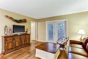 United States Florida Fernandina Beach vacation rental compare prices direct by owner 27207476