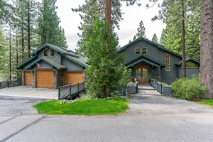 United States Nevada Incline Village vacation rental compare prices direct by owner 187299