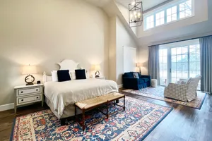 United States Pennsylvania Stroudsburg vacation rental compare prices direct by owner 26599593
