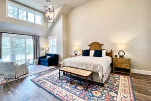 United States Pennsylvania Stroudsburg vacation rental compare prices direct by owner 35606529