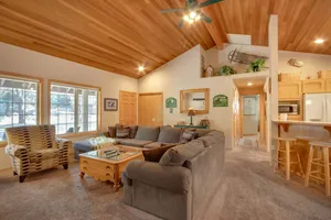 United States Oregon Sunriver vacation rental compare prices direct by owner 610162