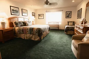United States Alaska Haines vacation rental compare prices direct by owner 3152164