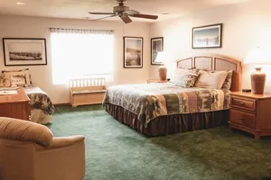United States Alaska Haines vacation rental compare prices direct by owner 10447650
