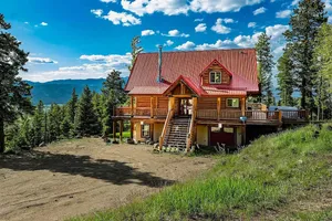 United States New Mexico Angel Fire vacation rental compare prices direct by owner 228764