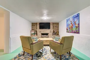 United States Oklahoma Oklahoma City vacation rental compare prices direct by owner 1065916