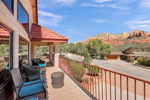 United States Arizona Sedona vacation rental compare prices direct by owner 26579809