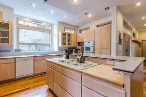 United States Oregon Sunriver vacation rental compare prices direct by owner 25010961