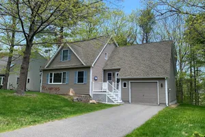 United States Maine Ogunquit vacation rental compare prices direct by owner 466957