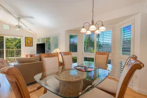 United States Hawaii Princeville vacation rental compare prices direct by owner 23885