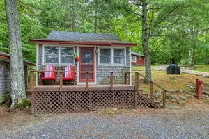 United States Maine Orland vacation rental compare prices direct by owner 239995