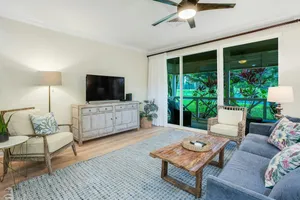 United States Hawaii Princeville vacation rental compare prices direct by owner 11930722