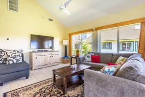 United States Hawaii Koloa vacation rental compare prices direct by owner 29840908