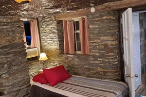 United States West Virginia Harpers Ferry vacation rental compare prices direct by owner 2801637