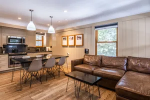 United States California Homewood vacation rental compare prices direct by owner 1991301
