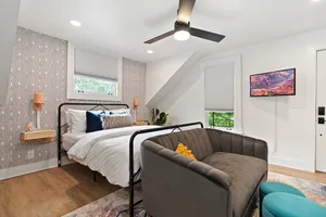 United States Tennessee Nashville vacation rental compare prices direct by owner 2845559