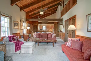 United States West Virginia Snowshoe vacation rental compare prices direct by owner 2779872