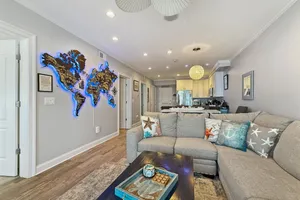 United States Delaware Dewey Beach vacation rental compare prices direct by owner 11404371