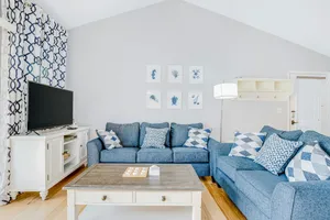 United States Delaware South Bethany vacation rental compare prices direct by owner 2815234
