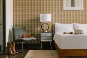United States Tennessee Nashville vacation rental compare prices direct by owner 3645896
