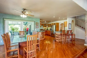 United States Hawaii Princeville vacation rental compare prices direct by owner 2655067